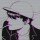 T avatar